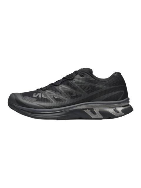 SALOMON XT-MM-6 "MM6 Maison Margiela - Black" L49200300