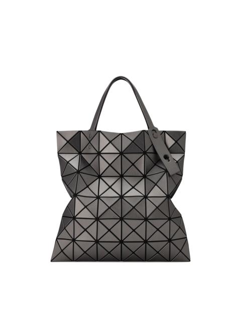 BAO BAO ISSEY MIYAKE LUCENT METALLIC