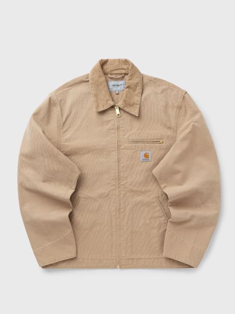 Carhartt Detroit Jacket