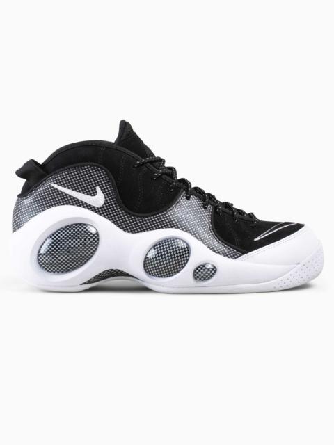Air Zoom Flight 95 Black/White