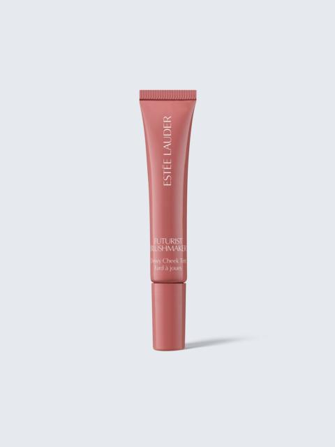 Estée Lauder Futurist Blushmaker Dewy Cheek Tint Liquid Blush