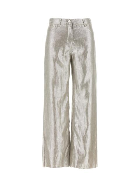 'S Max Mara 'malika' Pants