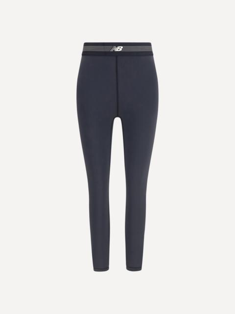 New Balance AC 25 Leggings