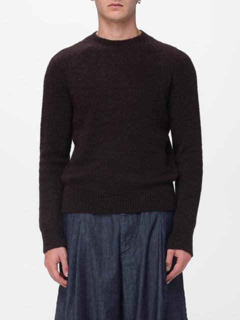 Dries Van Noten Sweater men Dries Van Noten