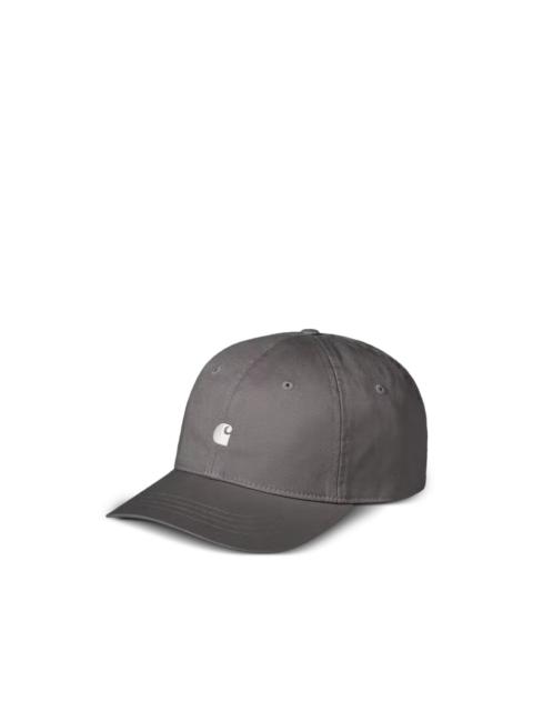 Carhartt Madison logo cap