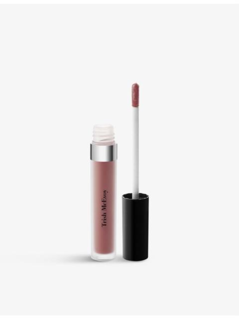 Trish McEvoy Liquid Lip Matte lip gloss 1.2g