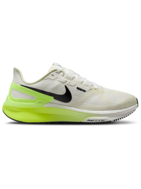 Nike Nike Womens Nike Zoom Structure 25