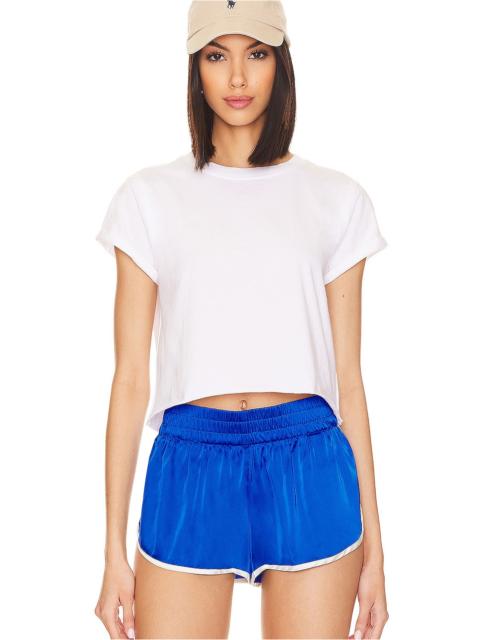 FREE PEOPLE x We The Free The Perfect Tee