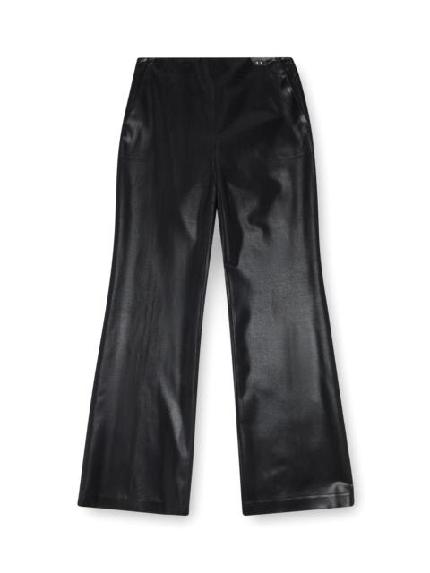 Diesel P-OLARIS