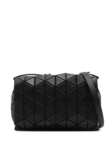 BAO BAO ISSEY MIYAKE Bao Bao Issey Miyake Fossette Crossbody Bag