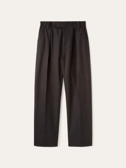 Loro Piana Reinga Pants