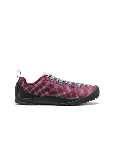 KEEN Women's Jasper Nylon Sneaker