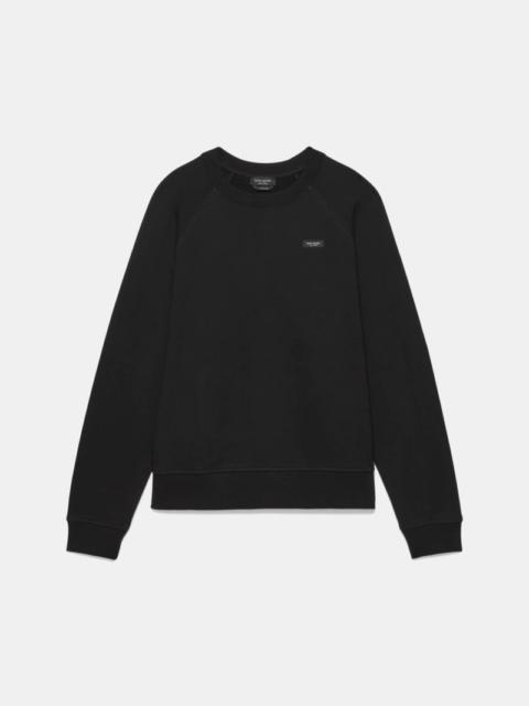 kate spade Essential Logo Sweatshirt