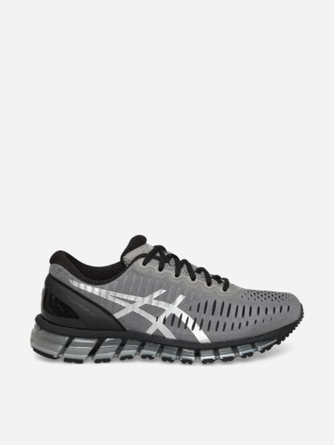 Asics GEL-Quantum 360 I Sneakers Clay Grey / Pure Silver