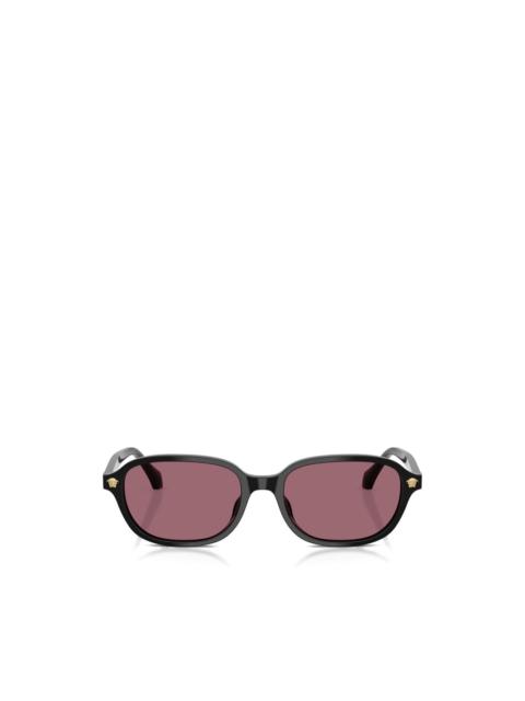 VERSACE Versace VE4514D