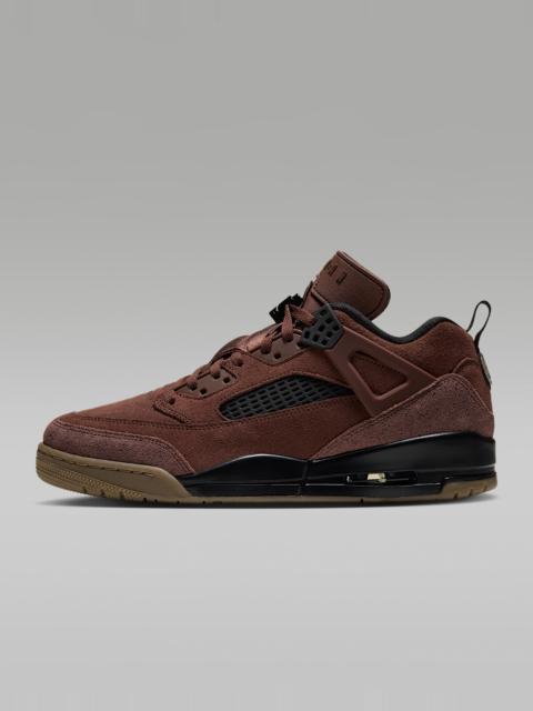 Jordan Jordan Spizike Low Men's Shoes