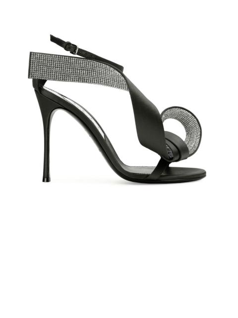 AREA MARQUISE SANDAL