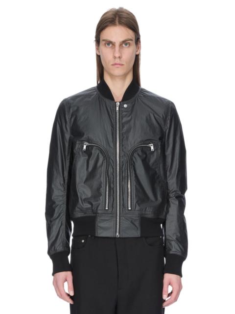 Rick Owens JACKET