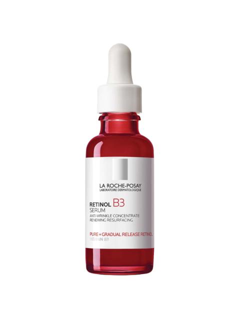 LA ROCHE-POSAY La Roche-Posay Retinol B3 Serum (1 fl. oz.)