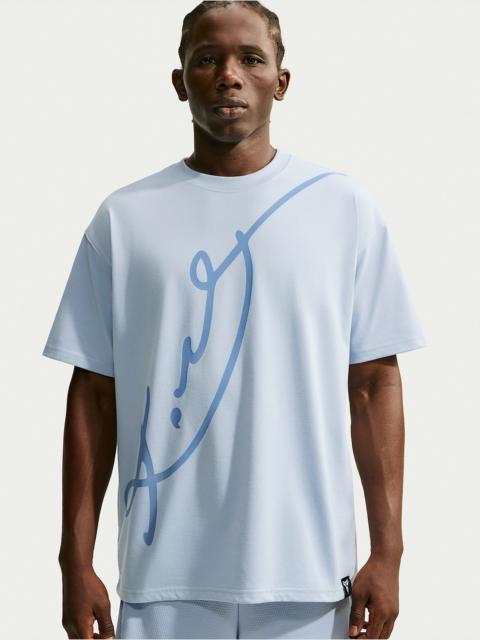 Nike Kobe Men's Dri-FIT Basketball T-Shirt