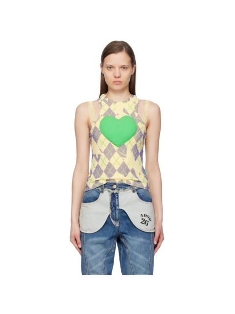 ■ANDERSSON BELL■ Nora Detachable Denim Top atb1120wCOATED MUSINSA | ANDERSSON BELL FOR WOMEN Nora Detachable Denim Top