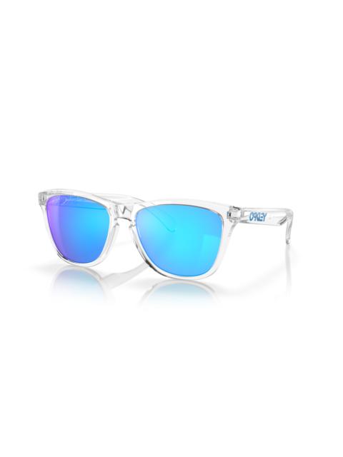 OAKLEY OO9013 Frogskins™