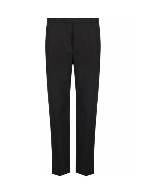 GUCCI Pants