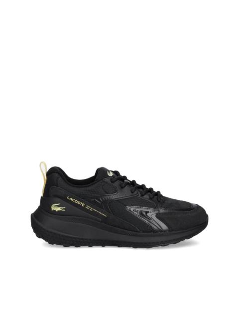 LACOSTE L003 Evo sneakers