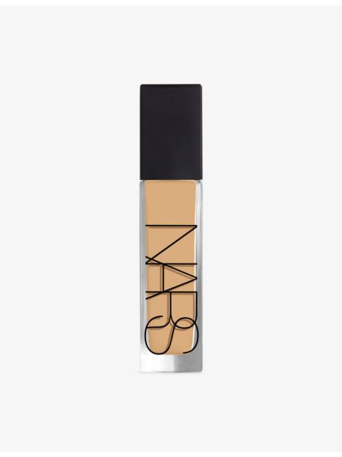 NARS Cosmetics Natural Radiant Longwear Foundation 30ml