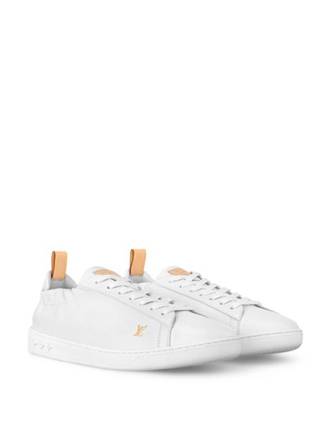 Louis Vuitton LV Soft Sneaker