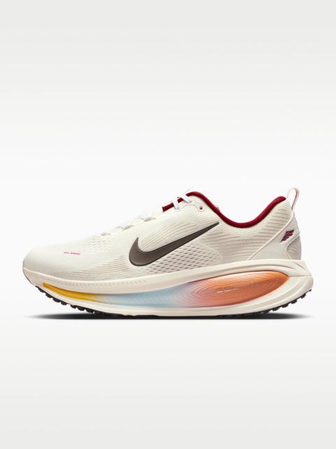 Nike Nike Vomero 18 Men's Road Running Shoes
