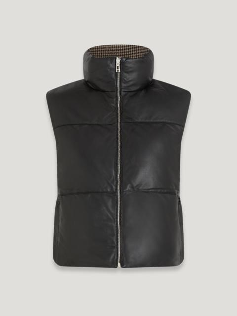 RHODIUM VEST