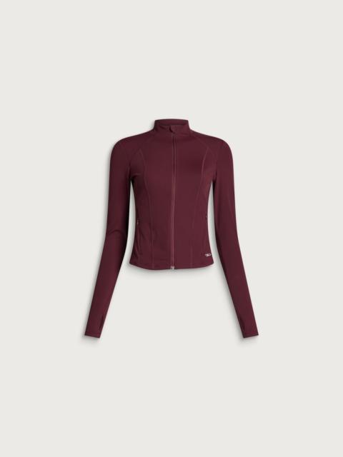 TALA TALA DayFlex Zip Through Sports Jacket