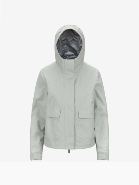 K-WAY SARTHE LINEN BLEND 2L