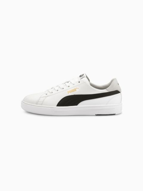 Serve Pro Lite Sneakers