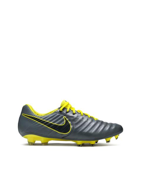 Nike Tiempo Lgend 7 Elite cleats