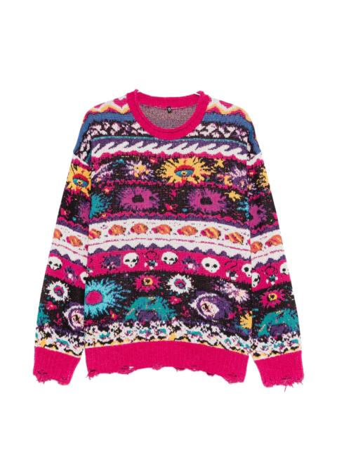 R13 R13 Sweaters And Knitwear