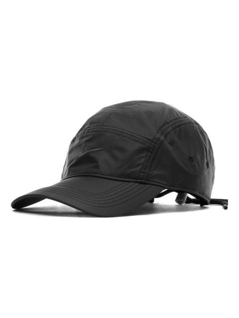 Nike Nike Fear Of God NRG Cap 'Black' AQ4265-011