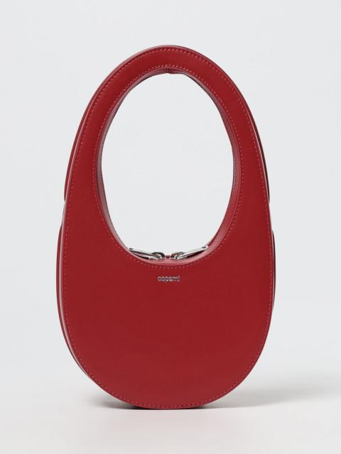 COPERNI Shoulder bag woman Coperni