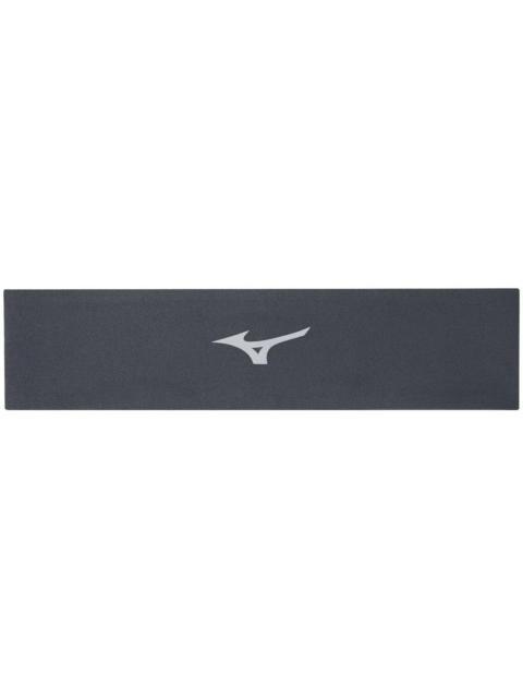 Mizuno Mizuno Volleyball Elite Headband