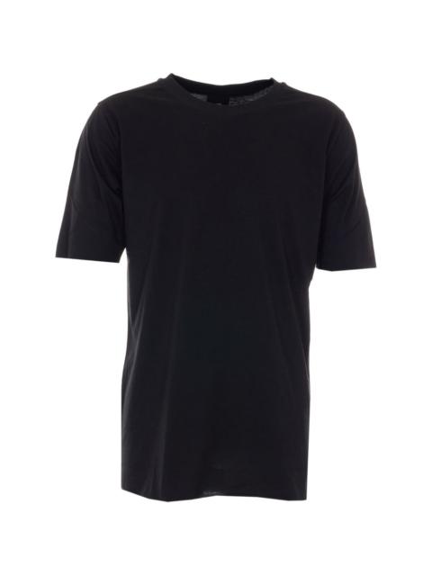 thom/krom cotton T-shirt