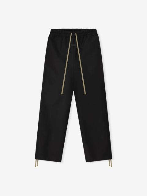 Fear of God Technical Split Knee Pant
