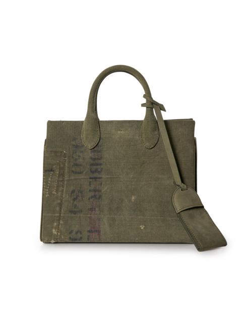 Readymade SHPPNG BG 25 NO-LG