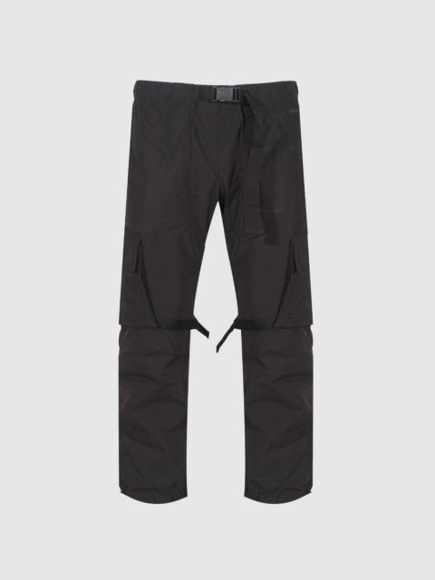Off-White CARGO PANTS