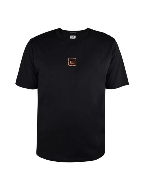C.P. Company T-shirt
