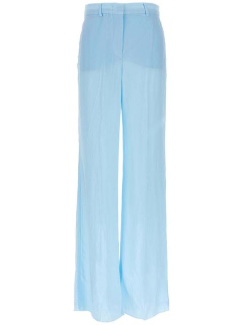 Sportmax Persia trousers