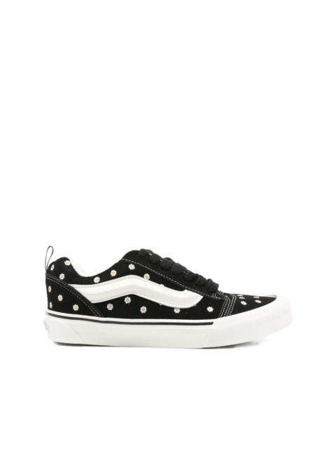 Vans Knu Skool sneakers