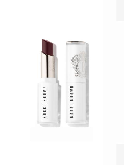 Bobbi Brown Extra Color Shine
