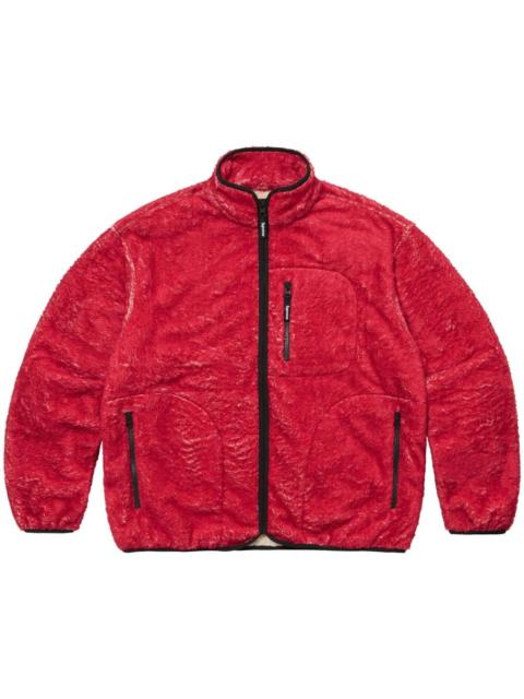 Supreme Kate Moss jacket