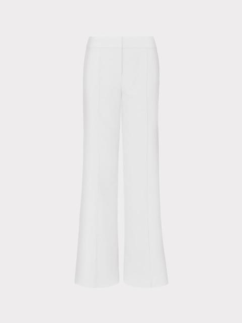 MILLY Nash Cady Pants